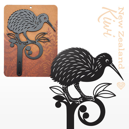 Wholesale – Metal Native Birds