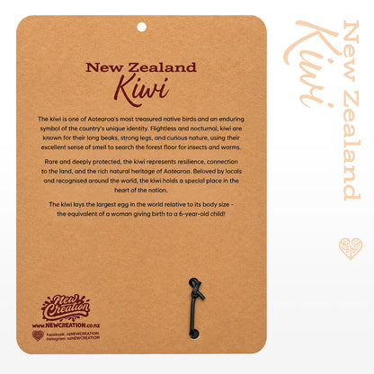 Wholesale – Metal Native Birds