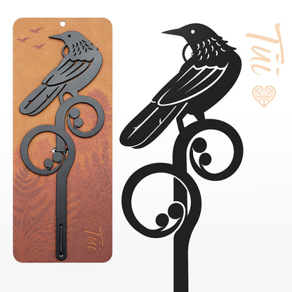 Wholesale – Metal Native Birds