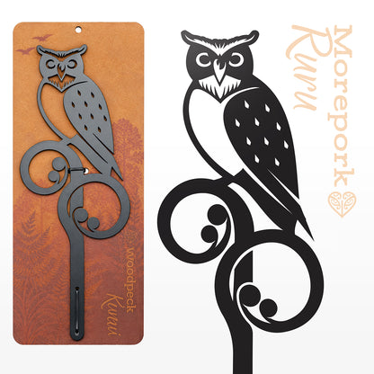 Wholesale – Metal Native Birds