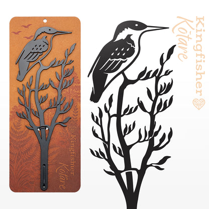 Wholesale – Metal Native Birds